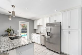 1711 S HARDY Drive, Tempe, AZ 85281