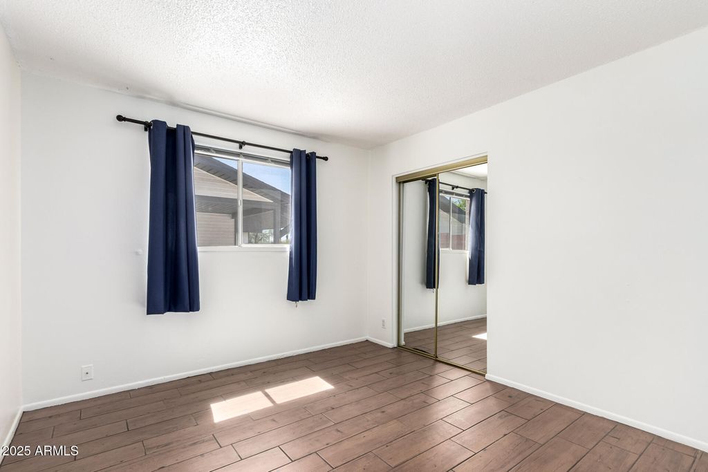 Image 21 of property listing at 1711 S HARDY Drive, Tempe, AZ 85281