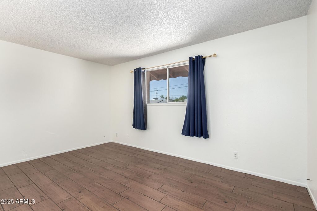 Image 26 of property listing at 1711 S HARDY Drive, Tempe, AZ 85281