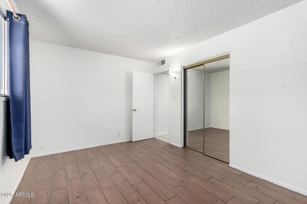 Image 27 of property listing at 1711 S HARDY Drive, Tempe, AZ 85281