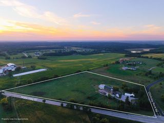 W397 S11030 Chimney Rock Road, Eagle, WI 53119