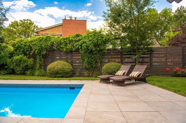 300 S Lang Avenue, Point Breeze, PA 15208