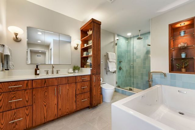 300 S Lang Avenue, Point Breeze, PA 15208