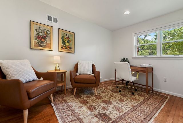 300 S Lang Avenue, Point Breeze, PA 15208