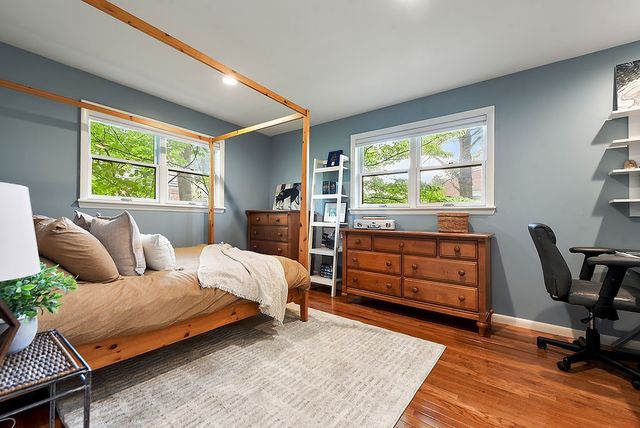 300 S Lang Avenue, Point Breeze, PA 15208