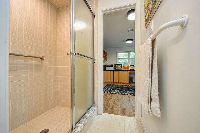300 S Lang Avenue, Point Breeze, PA 15208