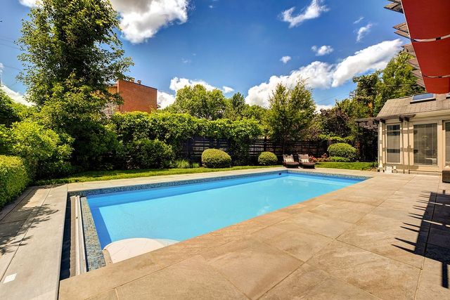 300 S Lang Avenue, Point Breeze, PA 15208