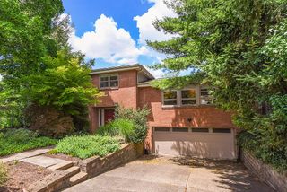 300 S Lang Avenue, Point Breeze, PA 15208
