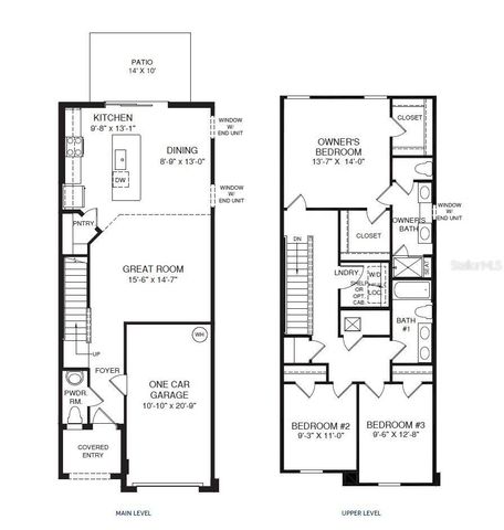 31590 SPANISH MISSION ROAD, San Antonio, FL 33576