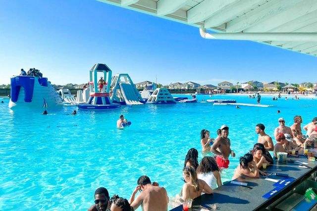 31590 SPANISH MISSION ROAD, San Antonio, FL 33576