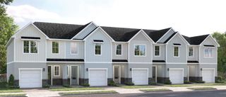 31590 SPANISH MISSION ROAD, San Antonio, FL 33576