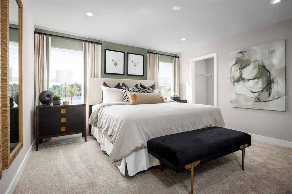 Image 11 of property listing at 31590 SPANISH MISSION ROAD, San Antonio, FL 33576