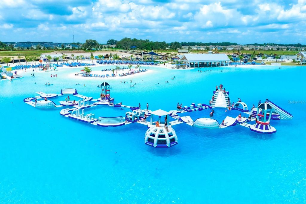 Image 19 of property listing at 31590 SPANISH MISSION ROAD, San Antonio, FL 33576