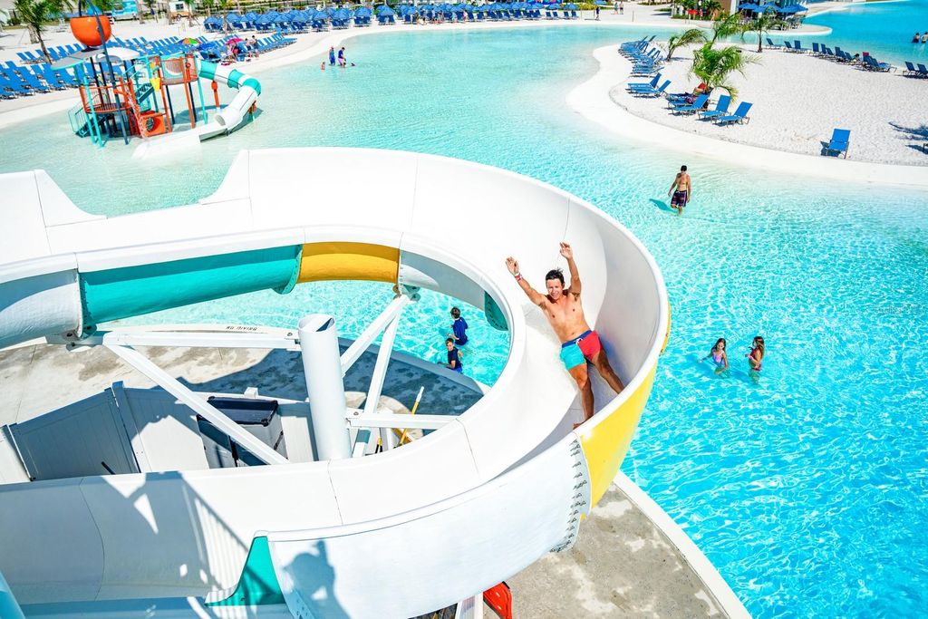 Image 24 of property listing at 31590 SPANISH MISSION ROAD, San Antonio, FL 33576