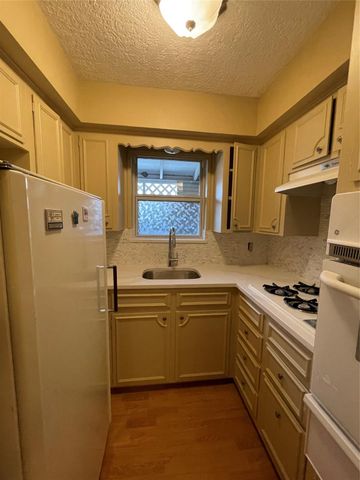 1324 Cortlandt Street 1, Houston, TX 77008