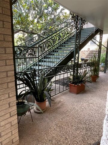 1324 Cortlandt Street 1, Houston, TX 77008