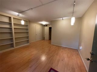 1324 Cortlandt Street 1, Houston, TX 77008