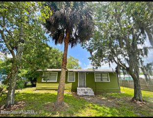 332 Palm Avenue, Cocoa, FL 32922