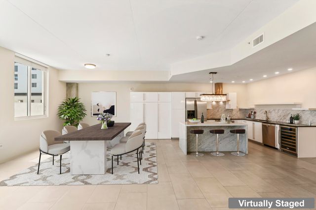 1617 N Flagler Drive, West Palm Beach, FL 33407