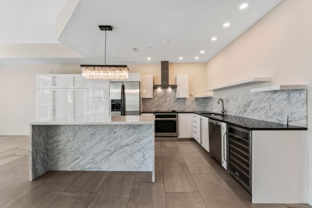 1617 N Flagler Drive, West Palm Beach, FL 33407