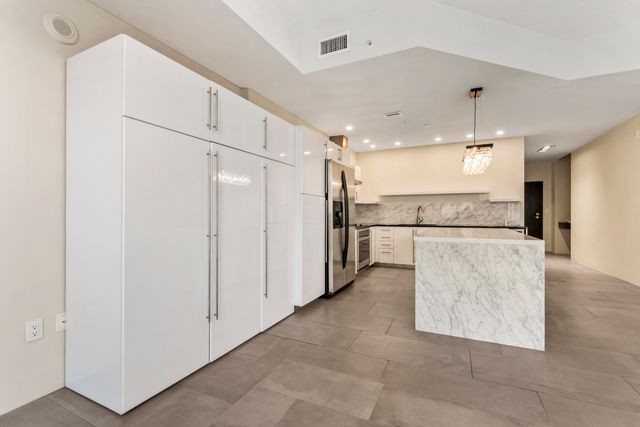 1617 N Flagler Drive, West Palm Beach, FL 33407