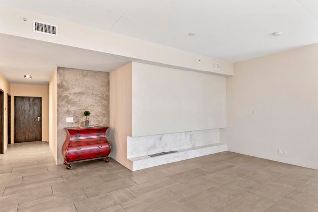 1617 N Flagler Drive, West Palm Beach, FL 33407