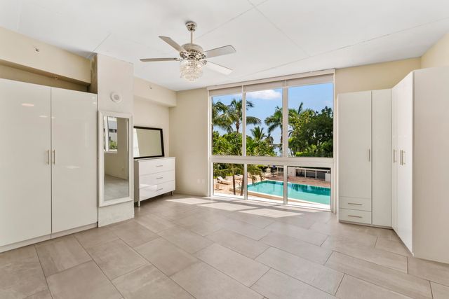 1617 N Flagler Drive, West Palm Beach, FL 33407