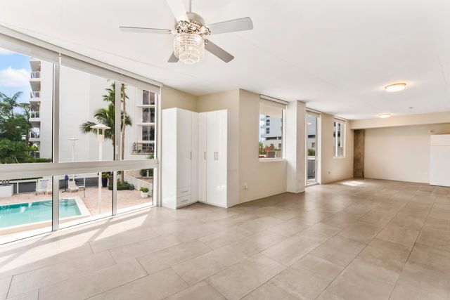 1617 N Flagler Drive, West Palm Beach, FL 33407