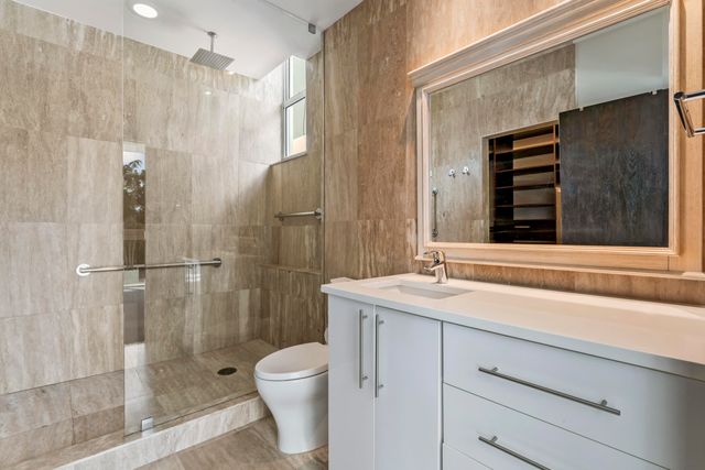 1617 N Flagler Drive, West Palm Beach, FL 33407