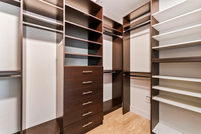 1617 N Flagler Drive, West Palm Beach, FL 33407