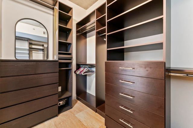 1617 N Flagler Drive, West Palm Beach, FL 33407