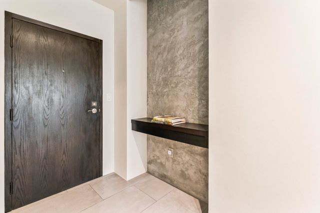 1617 N Flagler Drive, West Palm Beach, FL 33407