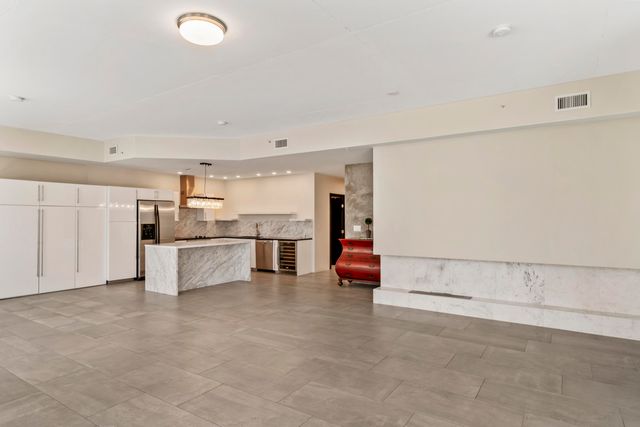 1617 N Flagler Drive, West Palm Beach, FL 33407