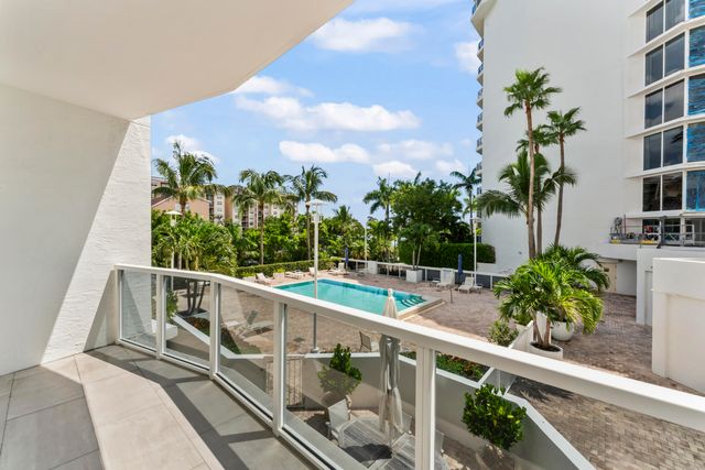 1617 N Flagler Drive, West Palm Beach, FL 33407