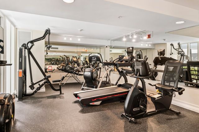 1617 N Flagler Drive, West Palm Beach, FL 33407