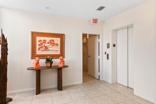 1617 N Flagler Drive, West Palm Beach, FL 33407