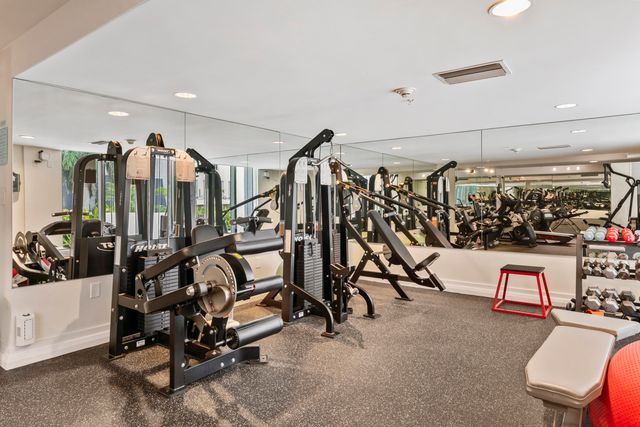 1617 N Flagler Drive, West Palm Beach, FL 33407