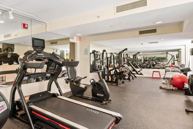 1617 N Flagler Drive, West Palm Beach, FL 33407