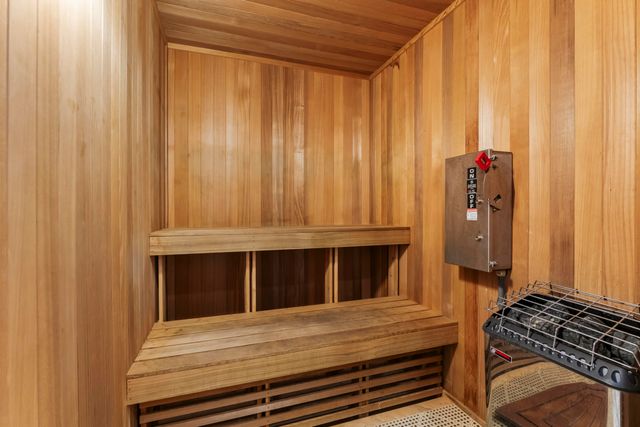 1617 N Flagler Drive, West Palm Beach, FL 33407