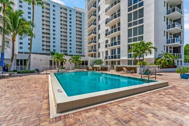 1617 N Flagler Drive, West Palm Beach, FL 33407