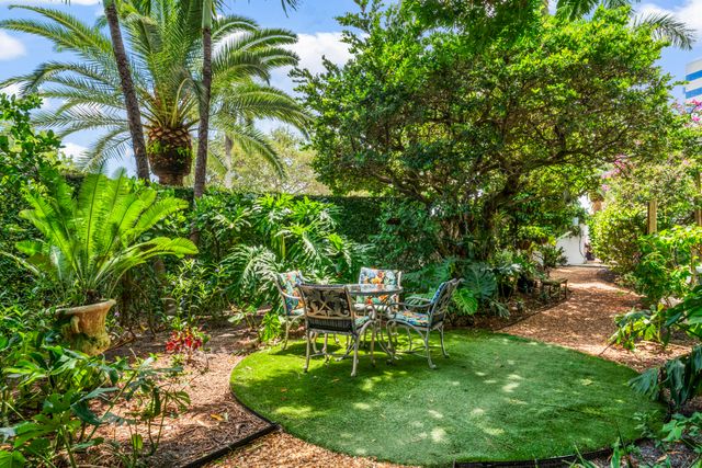 1617 N Flagler Drive, West Palm Beach, FL 33407