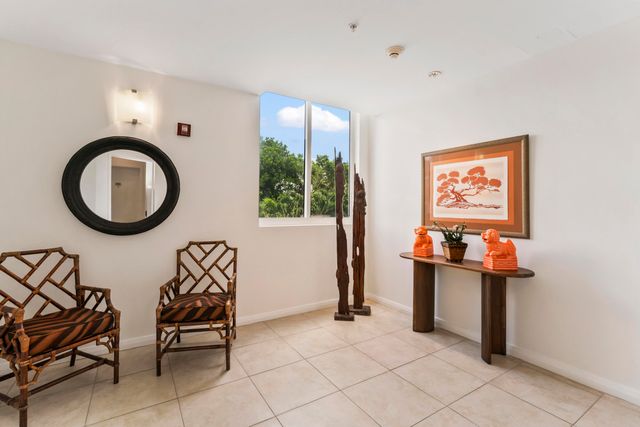 1617 N Flagler Drive, West Palm Beach, FL 33407