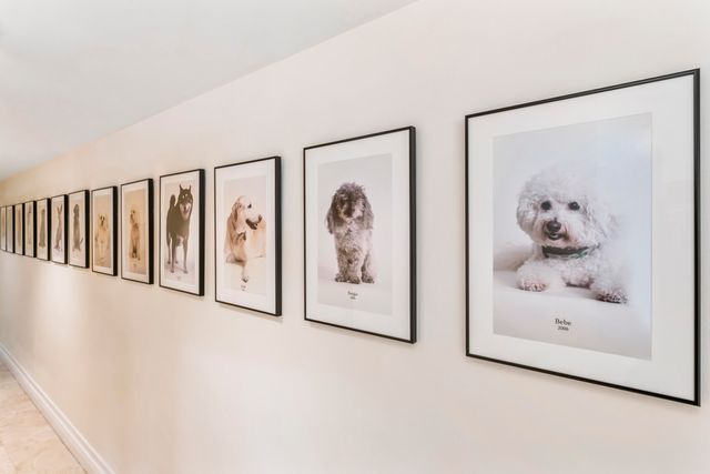 1617 N Flagler Drive, West Palm Beach, FL 33407