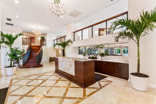 1617 N Flagler Drive, West Palm Beach, FL 33407