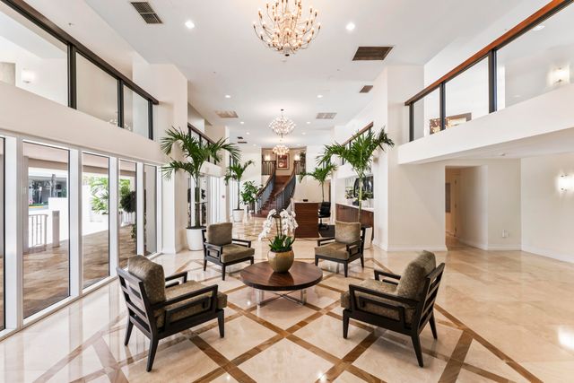 1617 N Flagler Drive, West Palm Beach, FL 33407