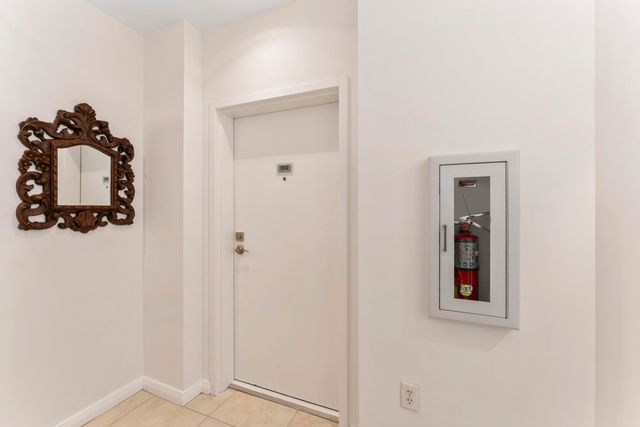 1617 N Flagler Drive, West Palm Beach, FL 33407