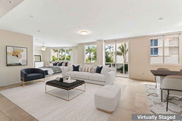 1617 N Flagler Drive, West Palm Beach, FL 33407