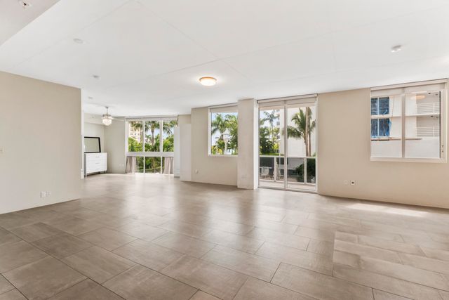 1617 N Flagler Drive, West Palm Beach, FL 33407