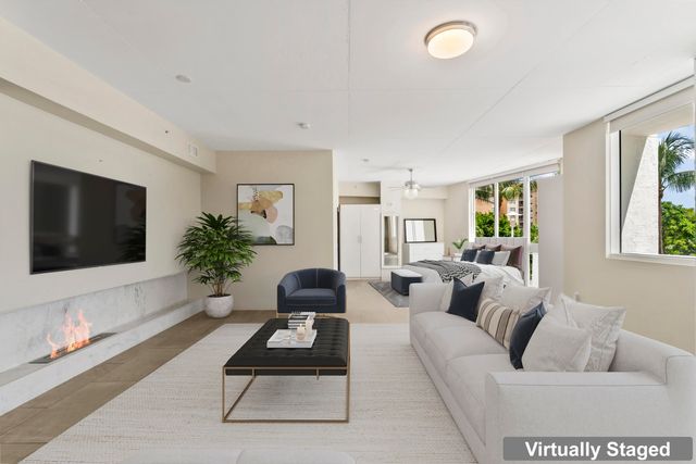 1617 N Flagler Drive, West Palm Beach, FL 33407