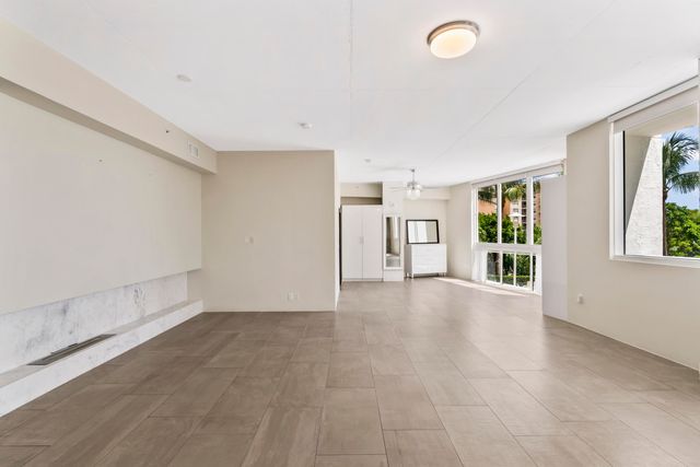 1617 N Flagler Drive, West Palm Beach, FL 33407